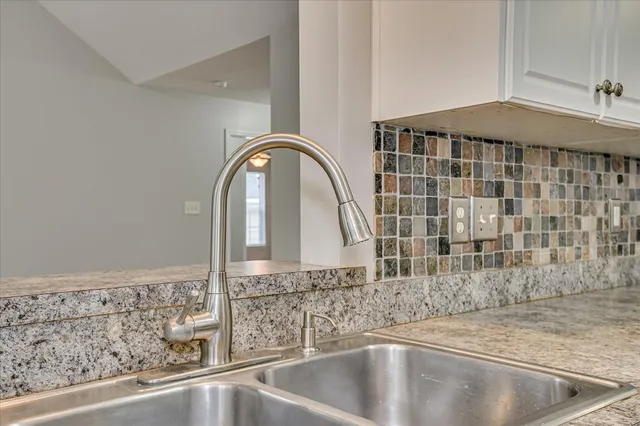 $1,795 | 789 Michelle Court, Grovetown, GA 30813