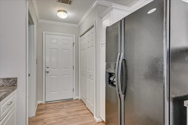 $1,795 | 789 Michelle Court, Grovetown, GA 30813