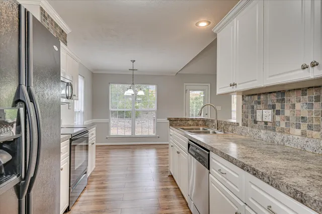 $1,795 | 789 Michelle Court, Grovetown, GA 30813