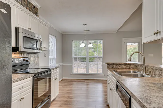 $1,795 | 789 Michelle Court, Grovetown, GA 30813