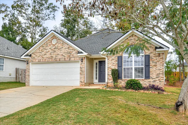 $1,795 | 789 Michelle Court, Grovetown, GA 30813