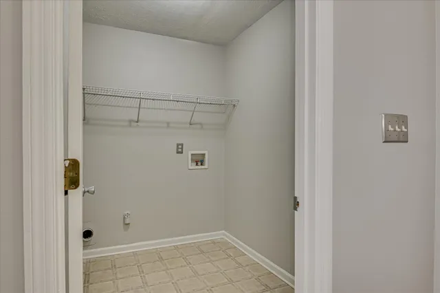 $1,795 | 789 Michelle Court, Grovetown, GA 30813