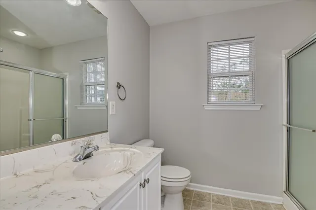 $1,795 | 789 Michelle Court, Grovetown, GA 30813