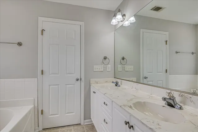 $1,795 | 789 Michelle Court, Grovetown, GA 30813