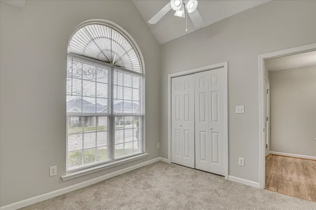 $1,795 | 789 Michelle Court, Grovetown, GA 30813