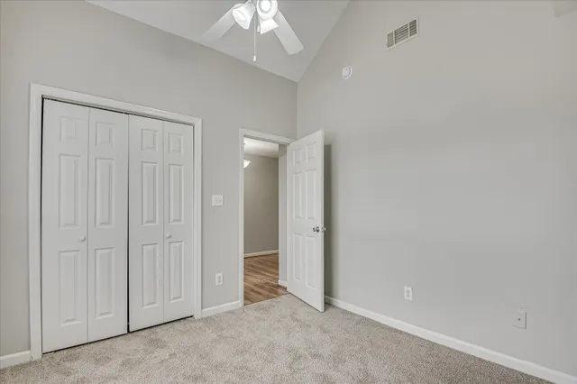 $1,795 | 789 Michelle Court, Grovetown, GA 30813