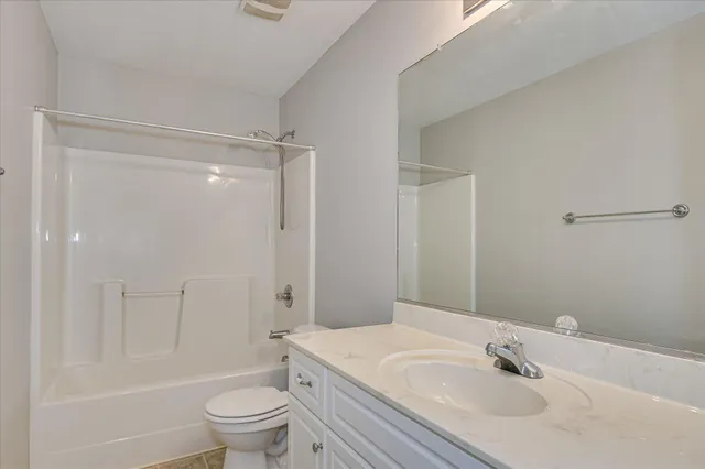 $1,795 | 789 Michelle Court, Grovetown, GA 30813