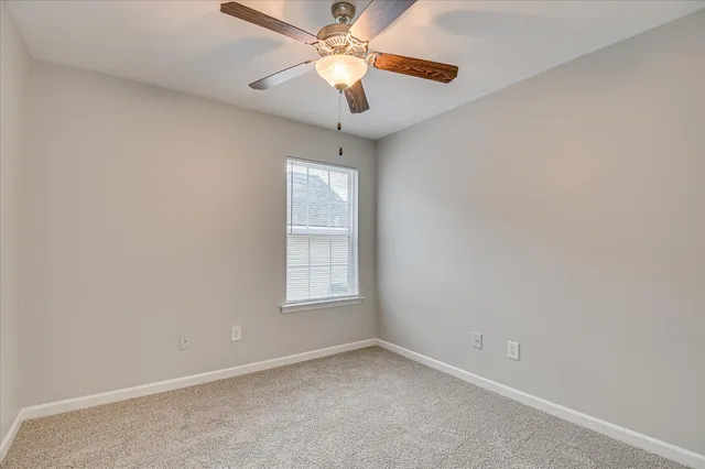 $1,795 | 789 Michelle Court, Grovetown, GA 30813