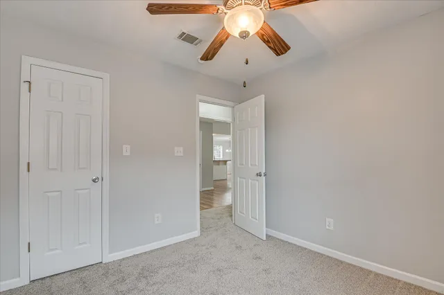 $1,795 | 789 Michelle Court, Grovetown, GA 30813