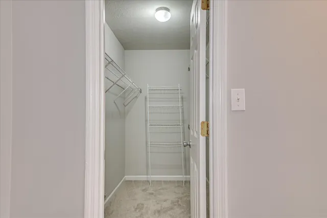 $1,795 | 789 Michelle Court, Grovetown, GA 30813