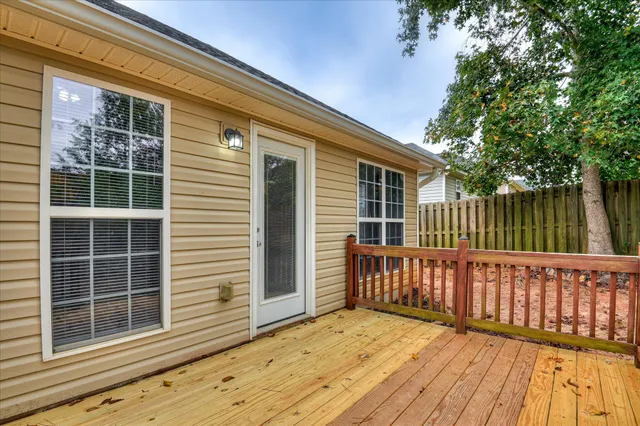 $1,795 | 789 Michelle Court, Grovetown, GA 30813