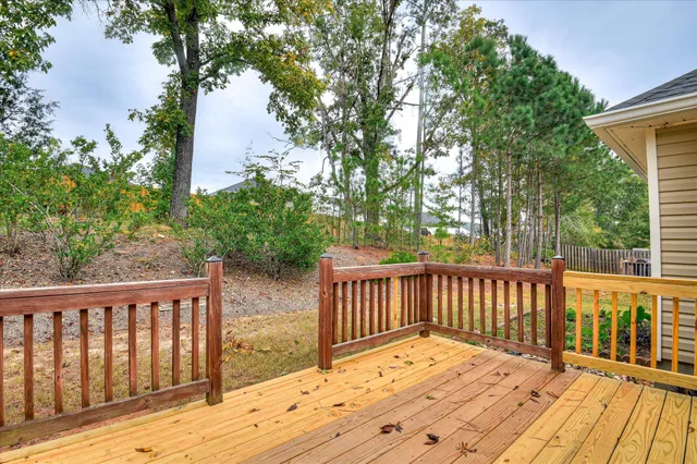 $1,795 | 789 Michelle Court, Grovetown, GA 30813