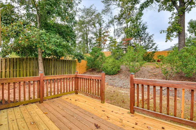 $1,795 | 789 Michelle Court, Grovetown, GA 30813