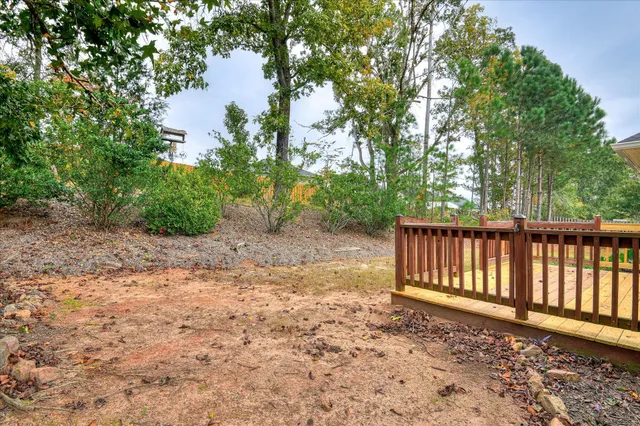 $1,795 | 789 Michelle Court, Grovetown, GA 30813