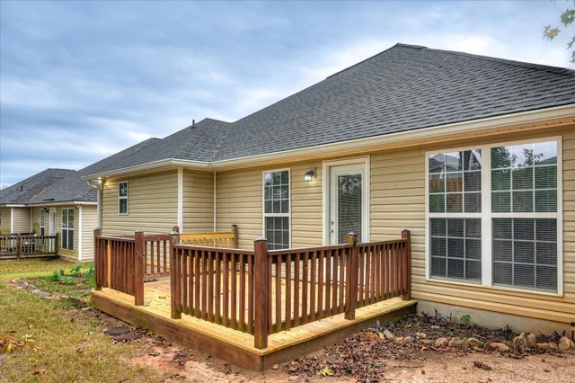 $1,795 | 789 Michelle Court, Grovetown, GA 30813