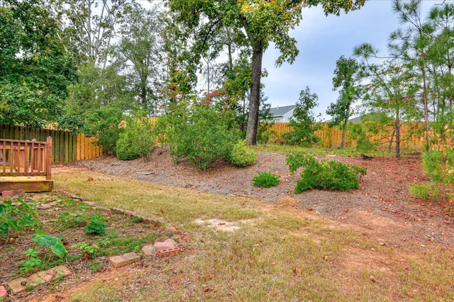 $1,795 | 789 Michelle Court, Grovetown, GA 30813