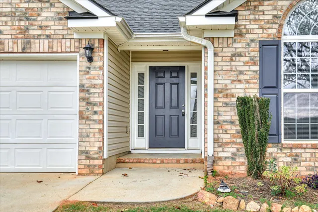 $1,795 | 789 Michelle Court, Grovetown, GA 30813