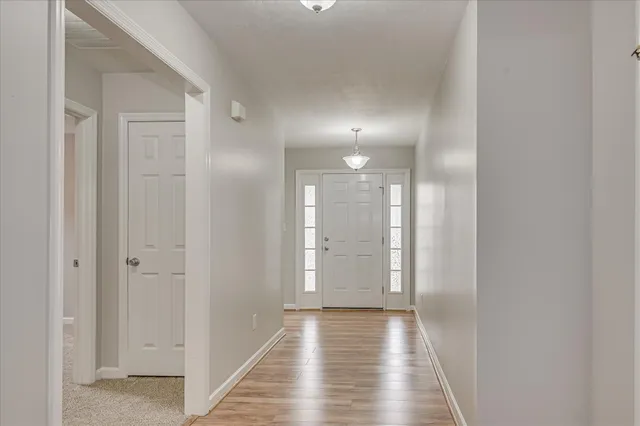 $1,795 | 789 Michelle Court, Grovetown, GA 30813