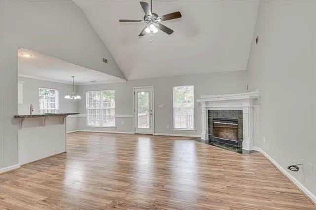 $1,795 | 789 Michelle Court, Grovetown, GA 30813