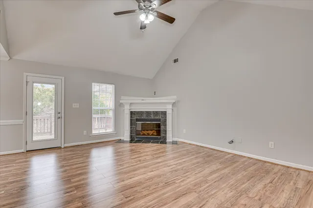 $1,795 | 789 Michelle Court, Grovetown, GA 30813