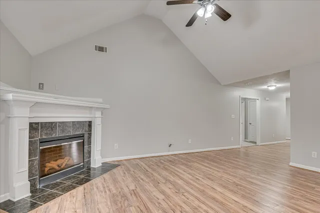 $1,795 | 789 Michelle Court, Grovetown, GA 30813