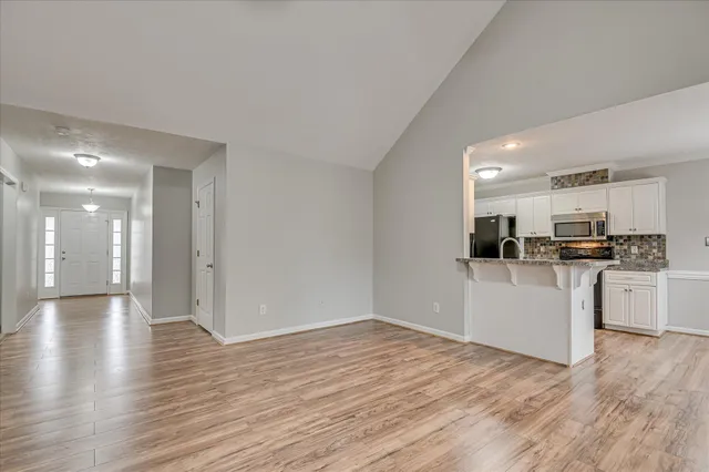 $1,795 | 789 Michelle Court, Grovetown, GA 30813