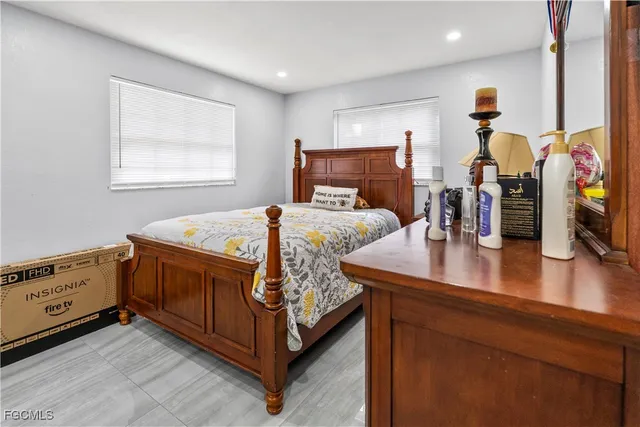 $410,000 | 703 Jefferson Avenue, Lehigh Acres, FL 33936