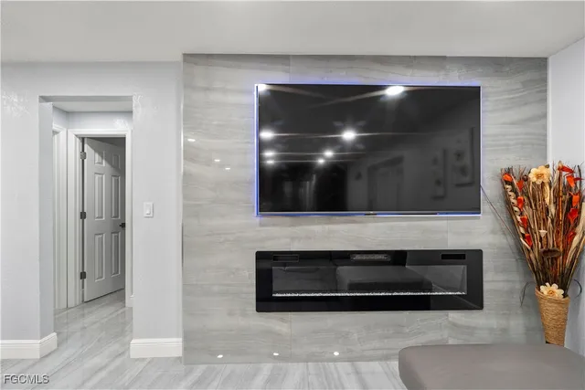 $410,000 | 703 Jefferson Avenue, Lehigh Acres, FL 33936