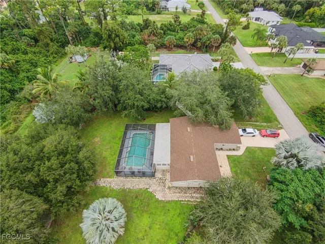$410,000 | 703 Jefferson Avenue, Lehigh Acres, FL 33936