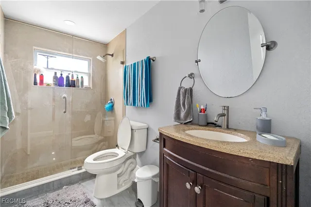 $410,000 | 703 Jefferson Avenue, Lehigh Acres, FL 33936