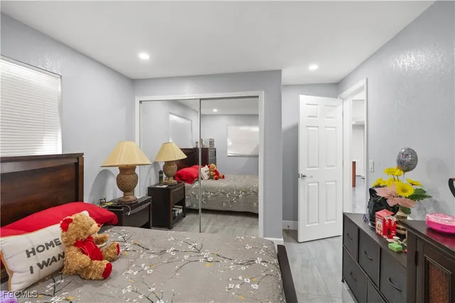 $410,000 | 703 Jefferson Avenue, Lehigh Acres, FL 33936