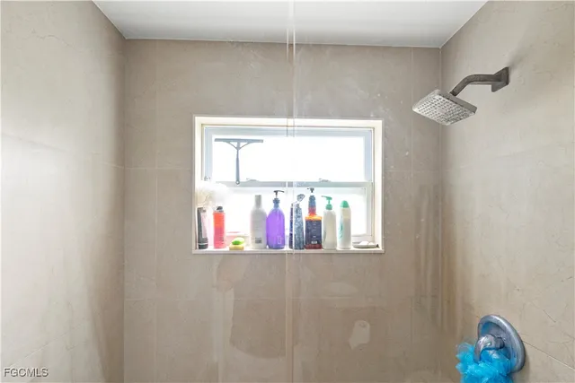 $410,000 | 703 Jefferson Avenue, Lehigh Acres, FL 33936