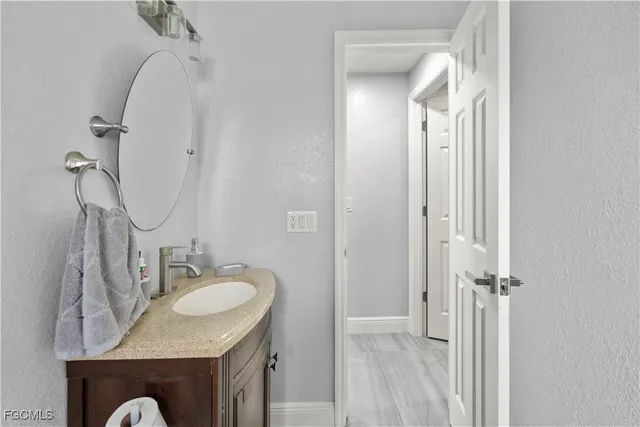 $410,000 | 703 Jefferson Avenue, Lehigh Acres, FL 33936