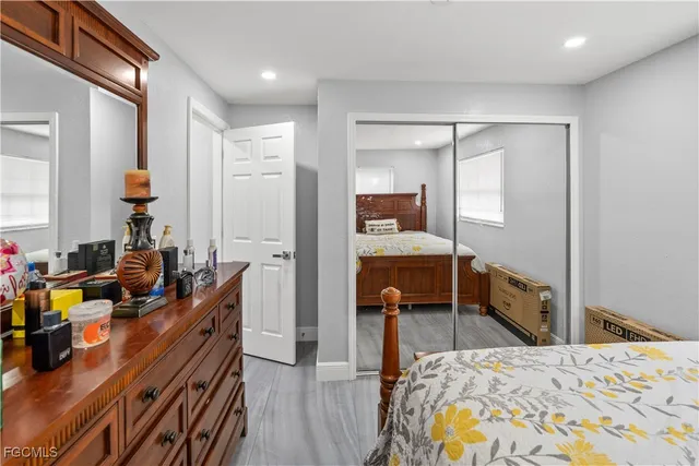 $410,000 | 703 Jefferson Avenue, Lehigh Acres, FL 33936