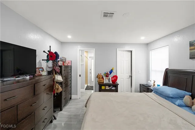 $410,000 | 703 Jefferson Avenue, Lehigh Acres, FL 33936