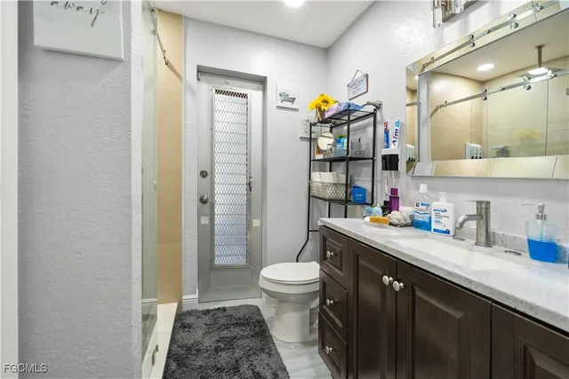 $410,000 | 703 Jefferson Avenue, Lehigh Acres, FL 33936