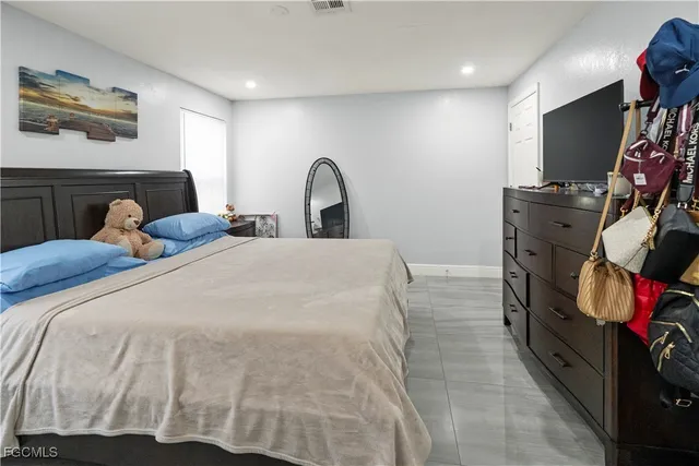 $410,000 | 703 Jefferson Avenue, Lehigh Acres, FL 33936