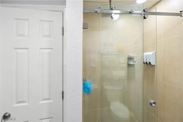 $410,000 | 703 Jefferson Avenue, Lehigh Acres, FL 33936