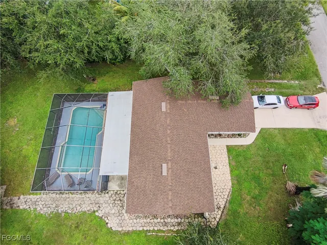 $410,000 | 703 Jefferson Avenue, Lehigh Acres, FL 33936