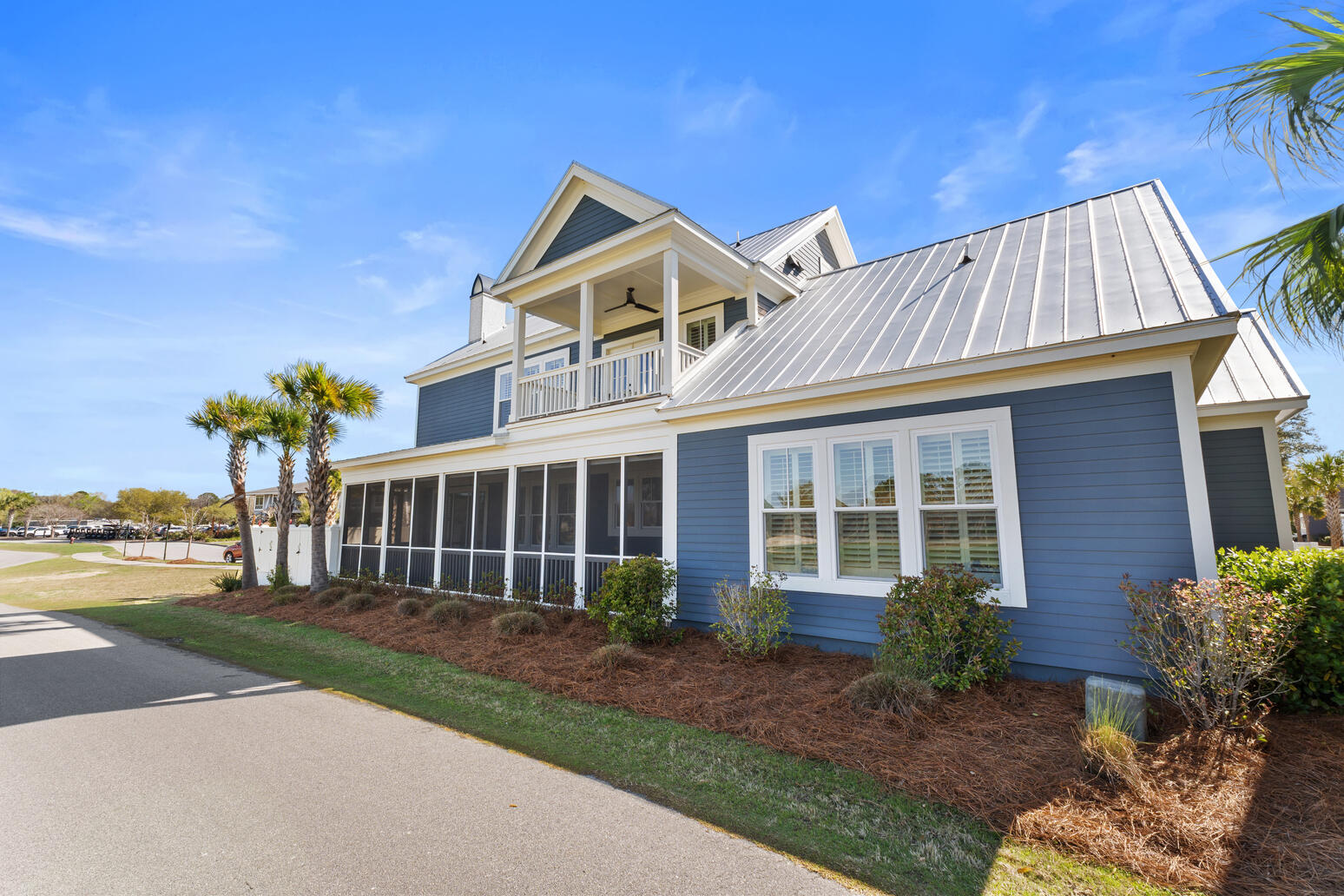 1074 Cinder St Mount Mount Pleasant, SC 29464 - Photo 42 of 44