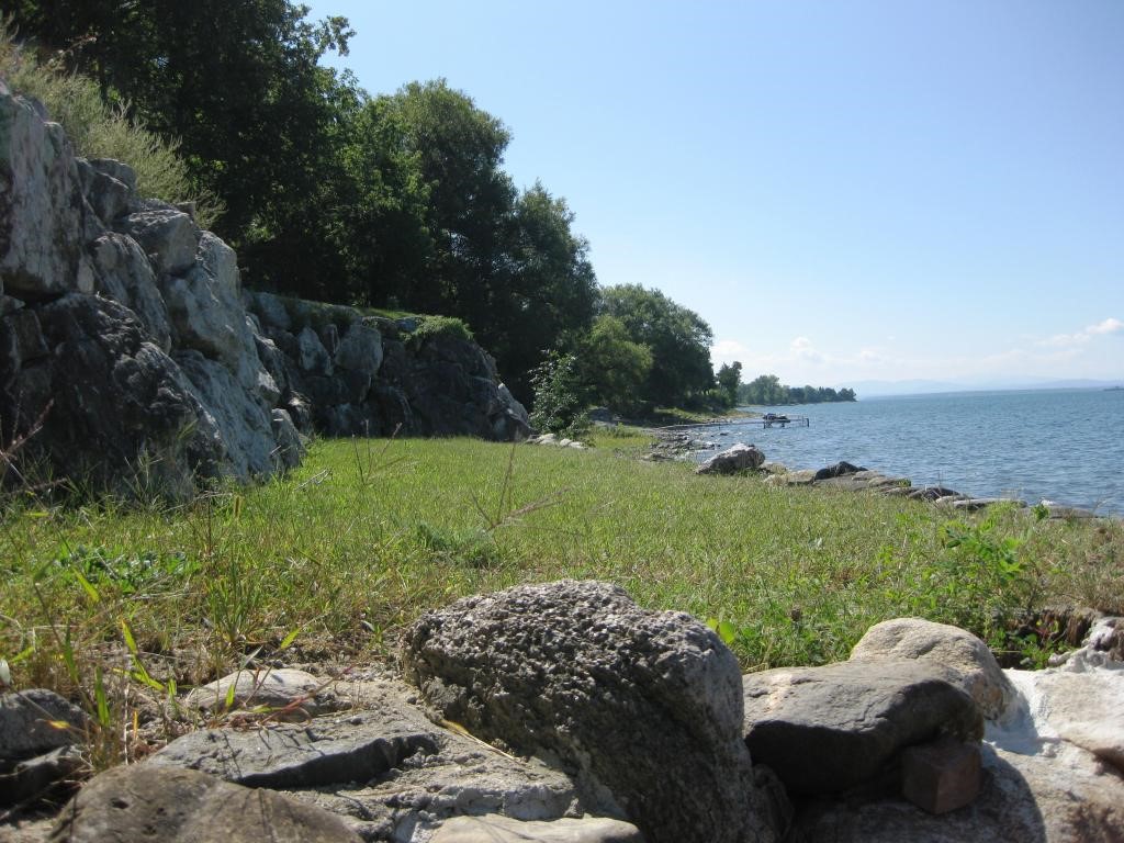 175 West Shore Road Grand Isle, VT 05458 - Photo 22 of 36 Gallery Image 22