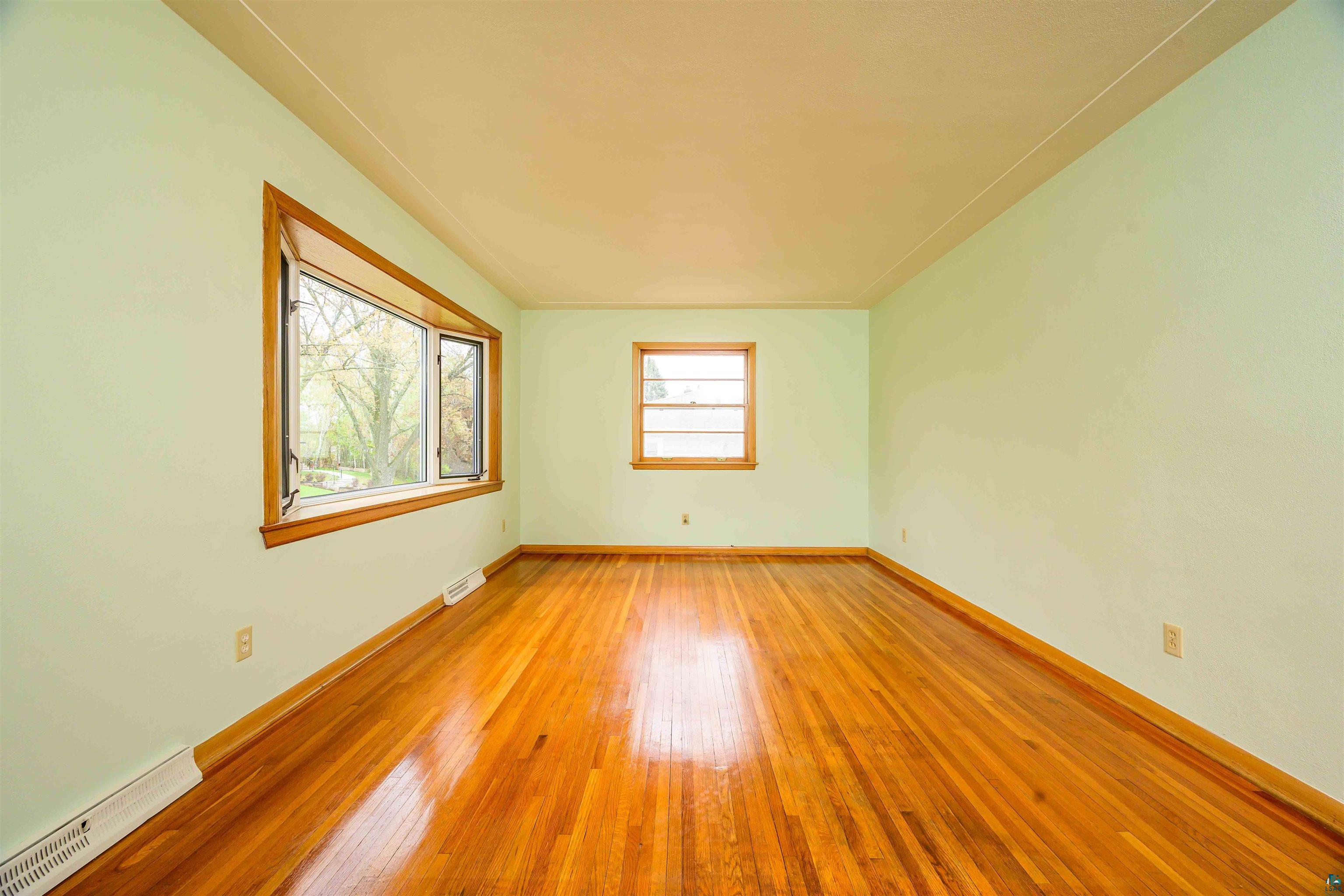 5014 Avondale Street Duluth, MN 55804 - Photo 7 of 68