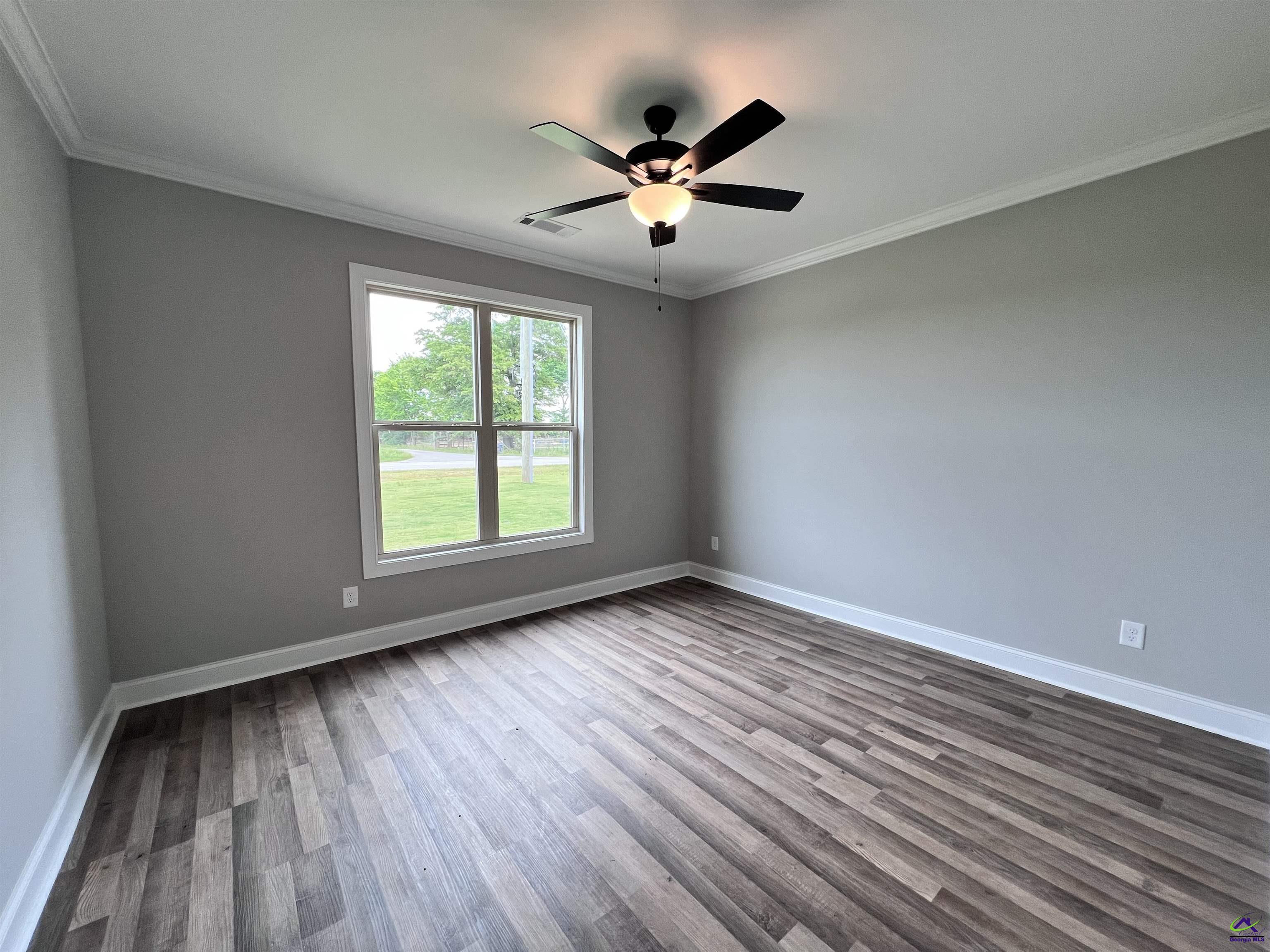 3355 Housers Mill Road Byron, GA 31008 - Photo 32 of 38