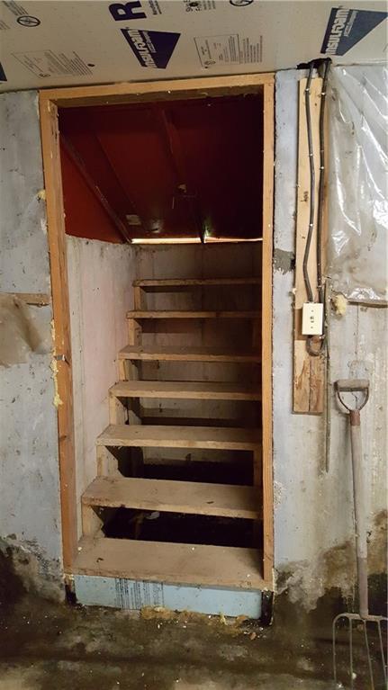59 Bicknell Road Belmont, ME 04952 - Photo 25 of 30 Photo