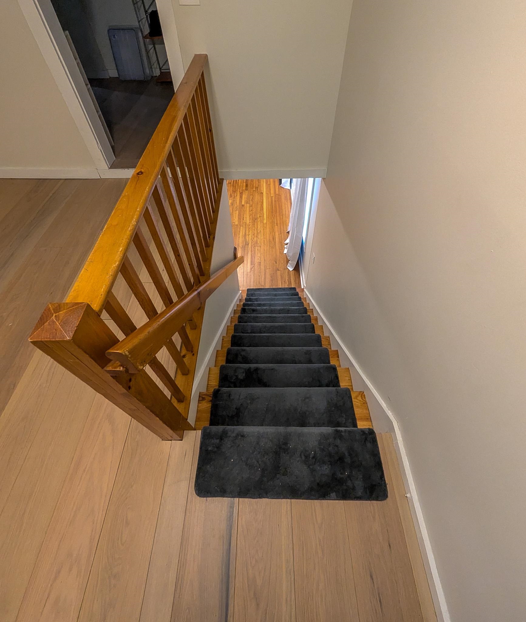 65 Sullivan Street Keene, NH 03431 - Photo 40 of 54