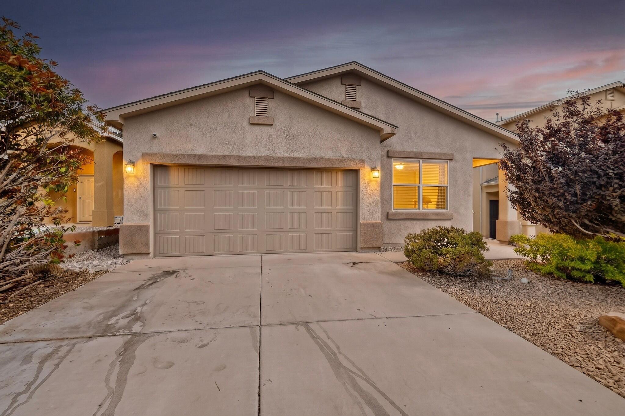 10735 Antler Tool Road Southwest Albuquerque, NM 87121 - Photo 1 of 41 Gallery Image 1