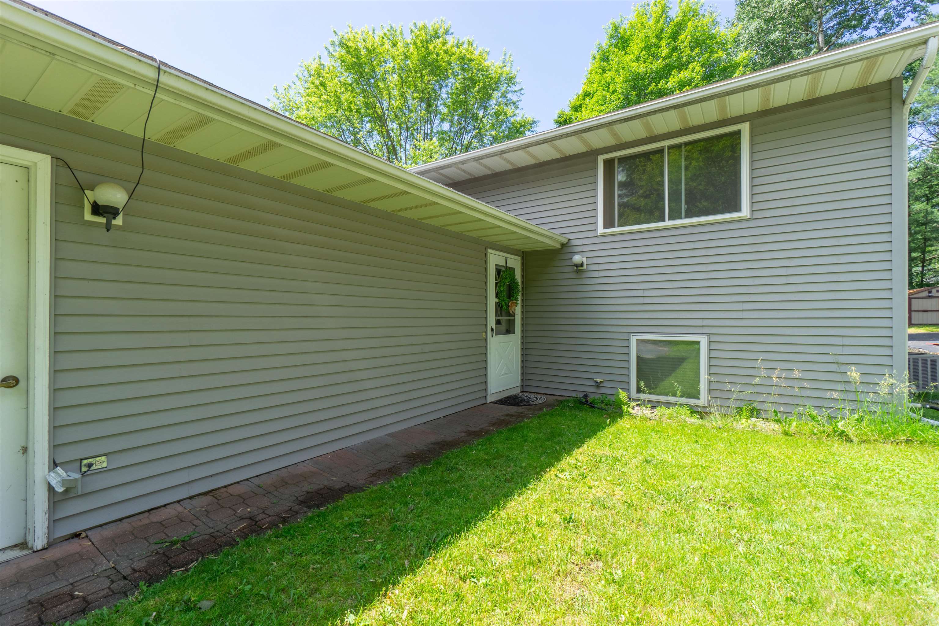 4410-4412 Hilltop Road Wausau, WI 54403 - Photo 23 of 46