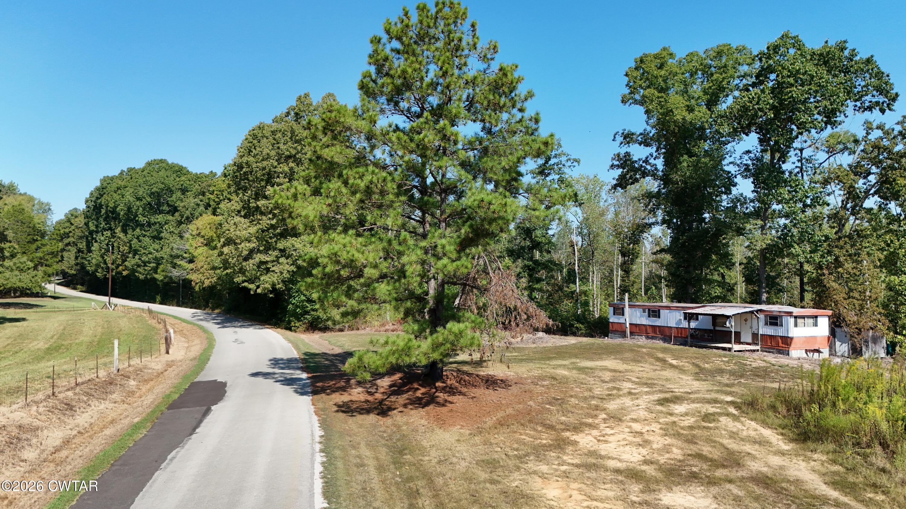 0 New Friendship Road Beech Bluff, TN 38313 - Photo 9 of 25 New Friendship (9)