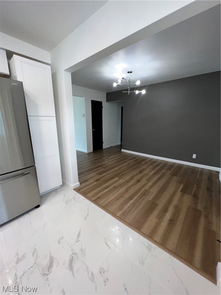 1662 Chelmsford Road Cleveland, OH 44124 - Photo 8 of 24 Gallery Image 8