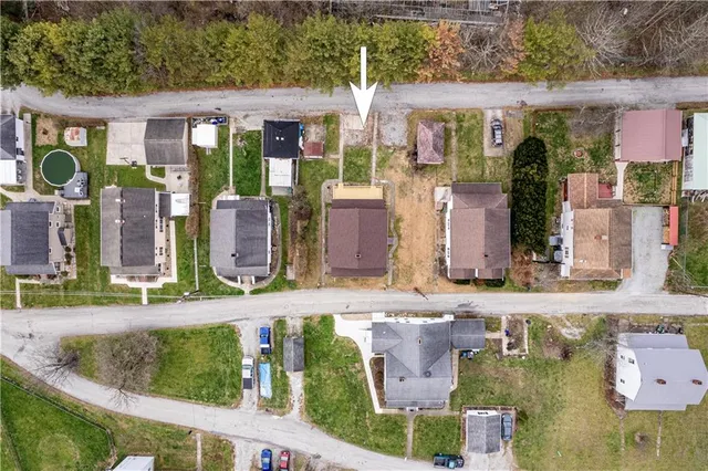 $139,900 | 211 Twin Circles, Mount Pleasant, PA 15666